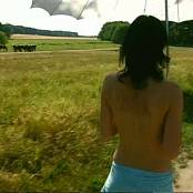 Vorsicht Maedchen MM Sommer DVD 96 Trailer Video 220725.wmv snapshot 01.05 [2025.07.22 15.03.57]