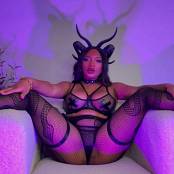 Worship India Swalloween Video 200725.mp4 snapshot 10.27 [2025.07.22 15.04.08]