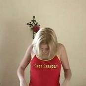 AmyAmyAmy Changing Video 220725.wmv snapshot 00.59 [2025.07.23 15.30.59]