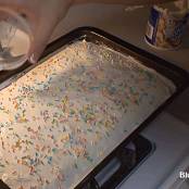 Blueyedcass Cooking With Cass Part 2 AI Enhanced TCRips Video 150725.mkv snapshot 04.43 [2025.07.23 15.33.43]