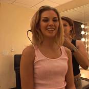 Brianna Love Tease Me Then Please Me 3 BTS Interview AI Enhanced TCRips Video 120725.mkv snapshot 00.41 [2025.07.23 15.33.58]