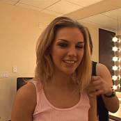 Brianna Love Tease Me Then Please Me 3 BTS Interview AI Enhanced TCRips Video 120725.mkv snapshot 01.06 [2025.07.23 15.33.58]