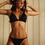 JMStars Jitka Sunglasses Picture Set