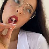 KatyaS OnlyFans Schoolgirl Video 230725.mp4 snapshot 01.26 [2025.07.23 21.51.00]