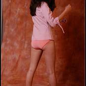 Lexis Teen Set 005 DSC 0135