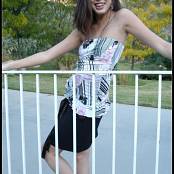 Lexis Teen Set 008 DSC 0058