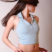 Lexis Teen Set 016 DSC 0006