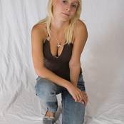 Diana ModelDiana Picture Sets Pack