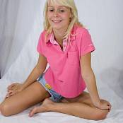 Model Diana Set 005 019