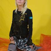 Model Diana Set 010 043