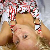 Model Diana Set 016 030