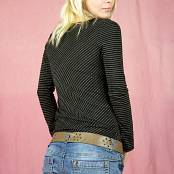 Model Diana Set 019 035