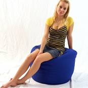 Model Diana Set 023 001