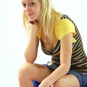 Diana ModelDiana Picture Sets Pack