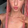 Natalie Reynolds OnlyFans 0i2syvz6hnkece24ahkdo source Video.mp4 snapshot 00.00 [2025.07.23 14.59.57]