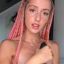 Natalie Reynolds OnlyFans 0i2syvzh924kpz6rkzkl3 source Video.mp4 snapshot 00.25 [2025.07.23 14.59.10]