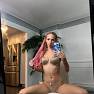 Natalie Reynolds OnlyFans 1536x2048 95ad04327131774ef8dc4c4b1f6552f5