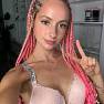 Natalie Reynolds OnlyFans 2316x3088 80b963e262b1cb03a3499f234acf2be4