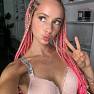 Natalie Reynolds OnlyFans 2316x3088 f89caca4ee1a937568fdada218c3c47c