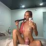 Natalie Reynolds OnlyFans 3024x4032 29a858af2715efe943e99c5b8d545a1a
