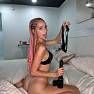 Natalie Reynolds OnlyFans 3024x4032 535e092e9be4df0a8676439d39eccd3a