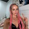 Natalie Reynolds OnlyFans 3024x4032 55678e5d3fac86989e4da9c6ea4a2598