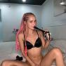 Natalie Reynolds OnlyFans 3024x4032 7103164bedd2c79eb732d0bc89f5a1f4