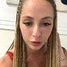 Natalie Reynolds OnlyFans iCsfvzgiBTwGOhgB6R1UewoBfavOOHTd Video.mp4 snapshot 08.42 [2025.07.23 14.59.22]
