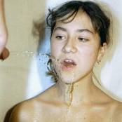 PissBitch Pictures Pack