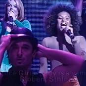 Spice Girls The Lady Is A Vamp Live at SpiceWorld Tour Stockholm 1998 Video 180725.mp4 snapshot 01.09 [2025.07.23 15.44.54]