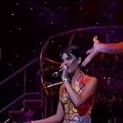 Spice Girls The Lady Is A Vamp Live at SpiceWorld Tour Stockholm 1998 Video 180725.mp4 snapshot 02.18 [2025.07.23 15.44.56]