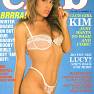 Adult Magazine Scans 062