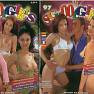 Adult Magazine Scans 184
