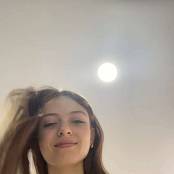 Beautiful Angel On Top Video 021 240725.mp4 snapshot 01.43 [2025.07.24 20.55.42]