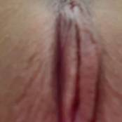 Beautiful Angel On Top Video 021 240725.mp4 snapshot 03.18 [2025.07.24 20.55.45]