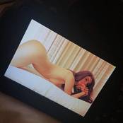 Celestia Vega IMG 20171206 131944