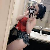 Celestia Vega IMG 20171211 072140