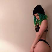 Celestia Vega IMG 20180107 102236