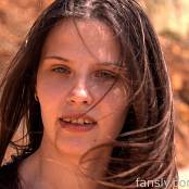 Cinderella Story Nika Rest By The Sea Set 005 013