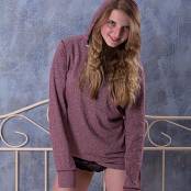 German Amateur Model 006