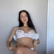 KatyaS OnlyFans Sexy On Chair HD Video