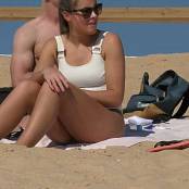 OG Super Blonde Video 230725.mp4 snapshot 02.26 [2025.07.24 08.35.53]