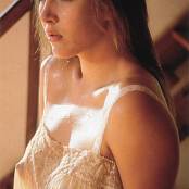 Sophie Marceau 047