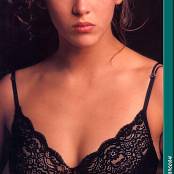Sophie Marceau 049
