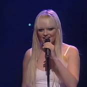 Download Spice Girls Too Much Who Do You Think You Are Live Royal Variety 1997 Video