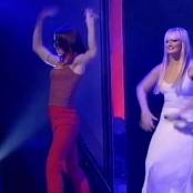 Spice Girls Too Much Who Do You Think You Are Live at The Royal Variety Performance 1997 Video 180725.mp4 snapshot 03.33 [2025.07.24 08.36.32]