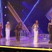 Spice Girls Too Much Who Do You Think You Are Live at The Royal Variety Performance 1997 Video 180725.mp4 snapshot 06.03 [2025.07.24 08.36.36]