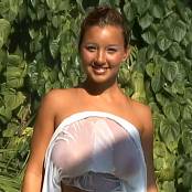 Christina Model 087 Green Pink White Bikini AI Enhanced TCRips Video 100725.mkv snapshot 07.05 [2025.07.25 20.05.29]