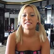 Jasmine Tame Cream Crazed Cuties BTS AI Enhanced TCRips Video 200725.mkv snapshot 00.16 [2025.07.25 10.03.18]