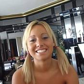 Jasmine Tame Cream Crazed Cuties BTS AI Enhanced TCRips Video 200725.mkv snapshot 00.25 [2025.07.25 10.03.19]